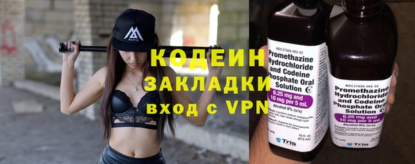 ешки Алзамай