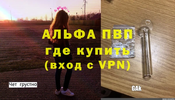 твердый Алексин