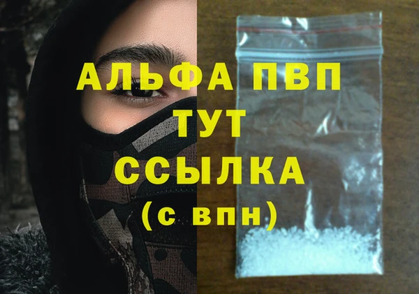 твердый Алексин