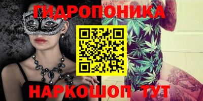 PSILOCYBIN Чебаркуль