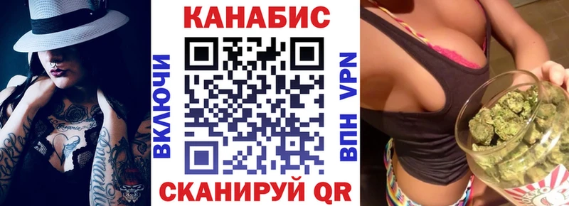 где можно купить   Нягань  Каннабис индика 
